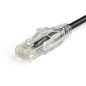 StarTech.com 6 ft. (1.8 m) Cisco USB